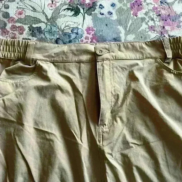 Men Viodia shirts size XXL in like new condition​ - Picture 6 of 7